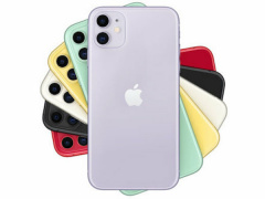 Ảnh bìa bài viết 652455