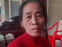 Ảnh bìa bài viết 652515
