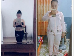 Ảnh bìa bài viết 652434
