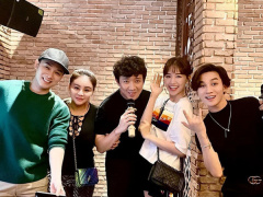 Ảnh bìa bài viết 652572
