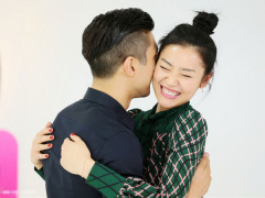 Ảnh bìa bài viết 652587