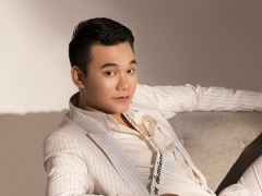 Ảnh bìa bài viết 652709