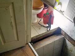 Ảnh bìa bài viết 652737