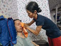 Ảnh bìa bài viết 652570