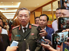 Ảnh bìa bài viết 652643
