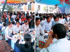 Ảnh bìa bài viết 652611