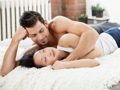 Ảnh bìa bài viết 652707