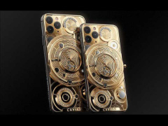 Ảnh bìa bài viết 652717
