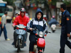 Ảnh bìa bài viết 652621