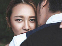 Ảnh bìa bài viết 652657