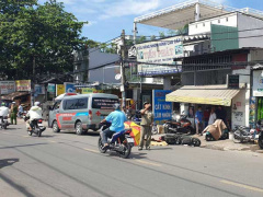 Ảnh bìa bài viết 652666