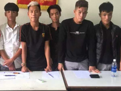 Ảnh bìa bài viết 652659