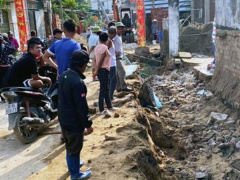 Ảnh bìa bài viết 652748
