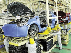 Ảnh bìa bài viết 652641