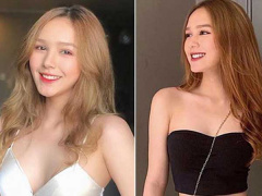 Ảnh bìa bài viết 652602