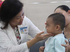 Ảnh bìa bài viết 652888