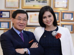 Ảnh bìa bài viết 652813