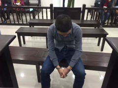 Ảnh bìa bài viết 652934