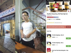 Ảnh bìa bài viết 652920