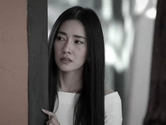 Ảnh bìa bài viết 652756