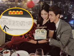 Ảnh bìa bài viết 652882