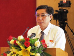 Ảnh bìa bài viết 652939