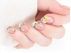 Ảnh bìa bài viết 652901