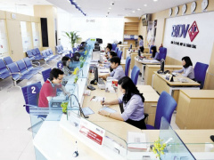 Ảnh bìa bài viết 652911