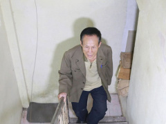 Ảnh bìa bài viết 652834