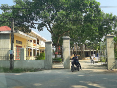 Ảnh bìa bài viết 652948