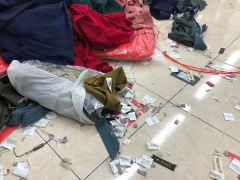 Ảnh bìa bài viết 652873