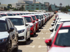 Ảnh bìa bài viết 652918