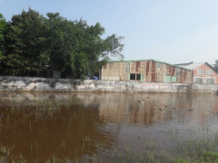 Ảnh bìa bài viết 652859