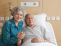 Ảnh bìa bài viết 652827