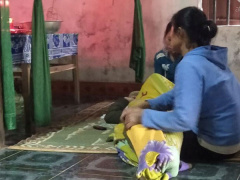 Ảnh bìa bài viết 653065