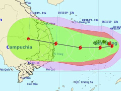 Ảnh bìa bài viết 653107