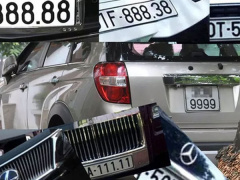 Ảnh bìa bài viết 652992