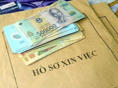 Ảnh bìa bài viết 653031