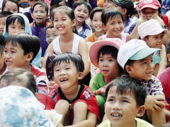 Ảnh bìa bài viết 653018