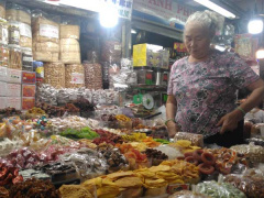 Ảnh bìa bài viết 653024