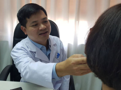 Ảnh bìa bài viết 653140