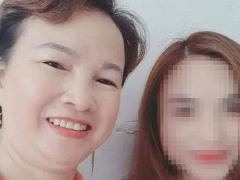Ảnh bìa bài viết 653006