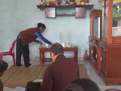 Ảnh bìa bài viết 653096