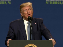 Ảnh bìa bài viết 652965