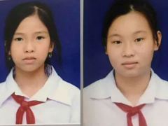 Ảnh bìa bài viết 653132
