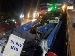 Ảnh bìa bài viết 653002