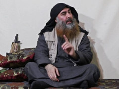 Ảnh bìa bài viết 653139