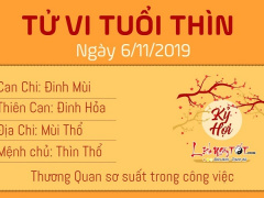 Ảnh bìa bài viết 652966