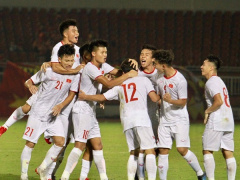 Ảnh bìa bài viết 653134