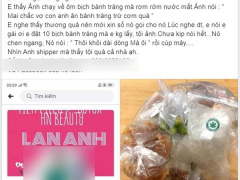 Ảnh bìa bài viết 653249